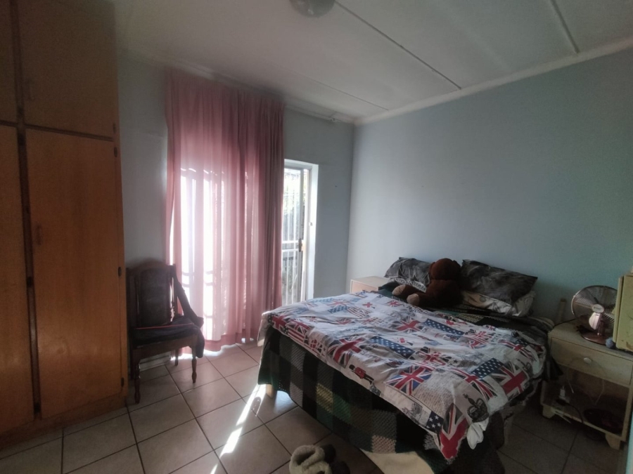 4 Bedroom Property for Sale in Universitas Free State